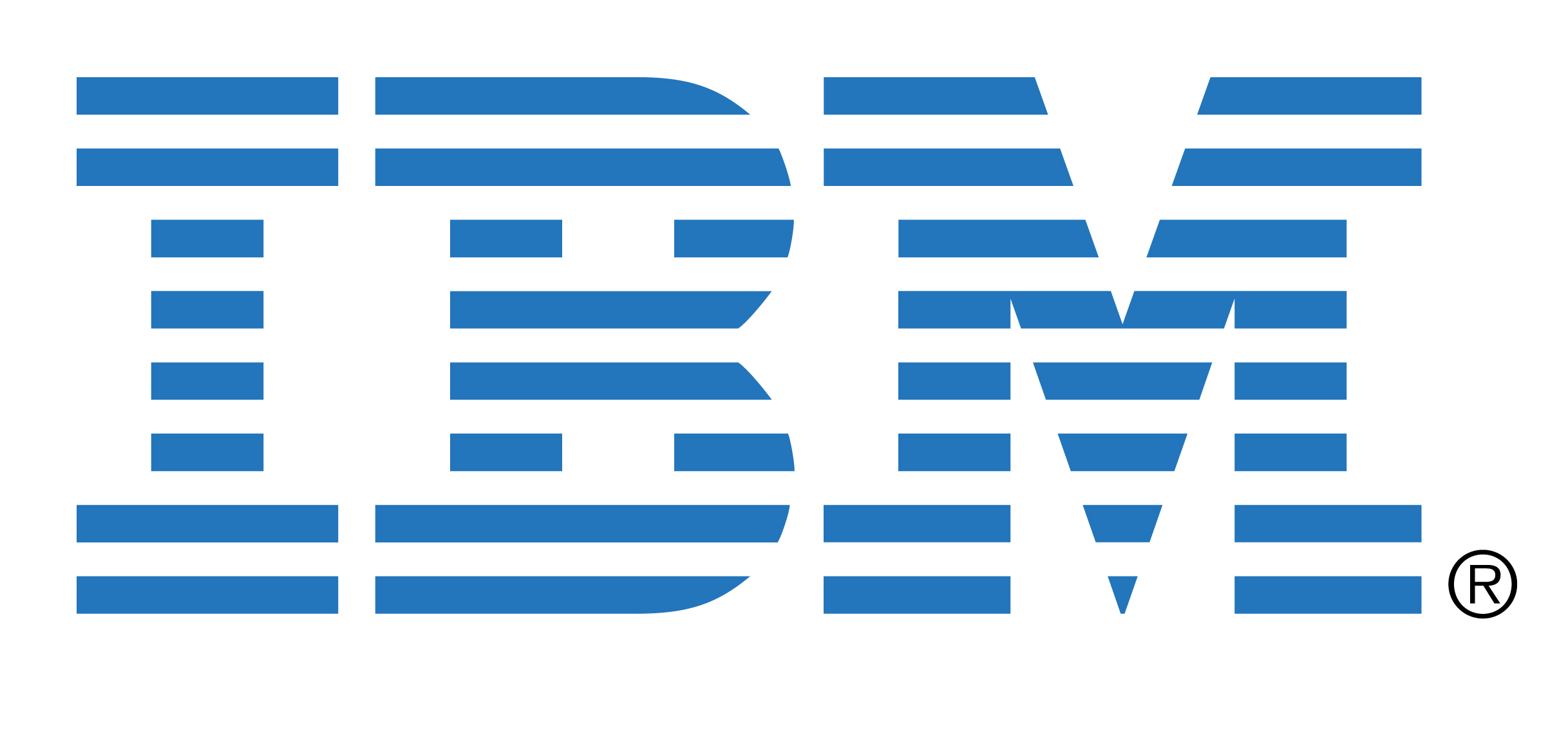 IBM-logo