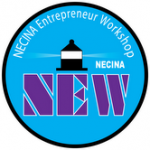 necina_new_logo-150x150